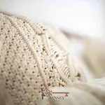 Modern Boho Style In -by Easylife Swiss Apartament *