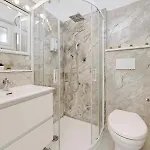 Modern Boho Style In -by Easylife Swiss Lugano