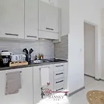 Appartement Modern Boho Style In -by Easylife Swiss Lugano