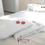 Apartament Modern Boho Style In -by Easylife Swiss Lugano