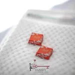 Modern Boho Style In -by Easylife Swiss Appartement Lugano