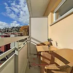 Modern Boho Style In -by Easylife Swiss * Lugano