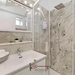 Modern Boho Style In -by Easylife Swiss Lugano