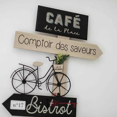 Modern Boho Style In -by Easylife Swiss Лугано