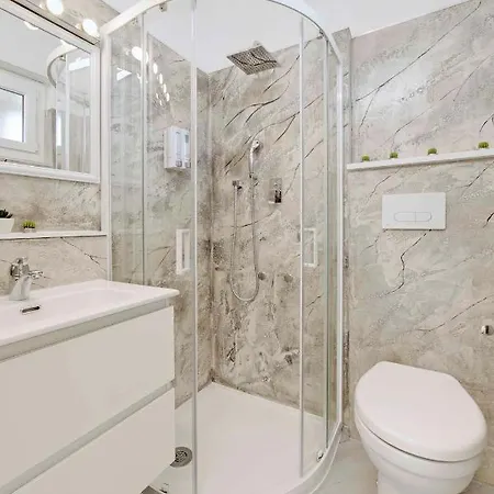 Modern Boho Style In -by Easylife Swiss Лугано