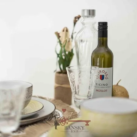 Modern Boho Style In -by Easylife Swiss * Лугано