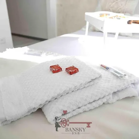 Апартаменти Modern Boho Style In -by Easylife Swiss Лугано