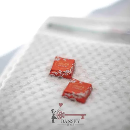 Modern Boho Style In -by Easylife Swiss Апартаменти Лугано