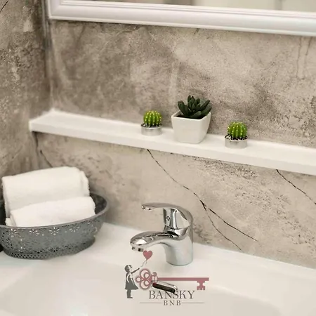 Modern Boho Style In -by Easylife Swiss * Лугано