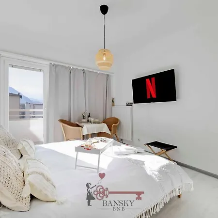 Apartment Modern Boho Style In -by Easylife Swiss
