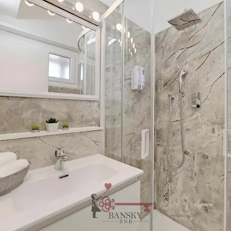 Modern Boho Style In -by Easylife Swiss لوغانو