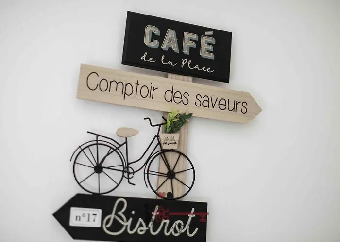 Modern Boho Style In -by Easylife Swiss Lugano