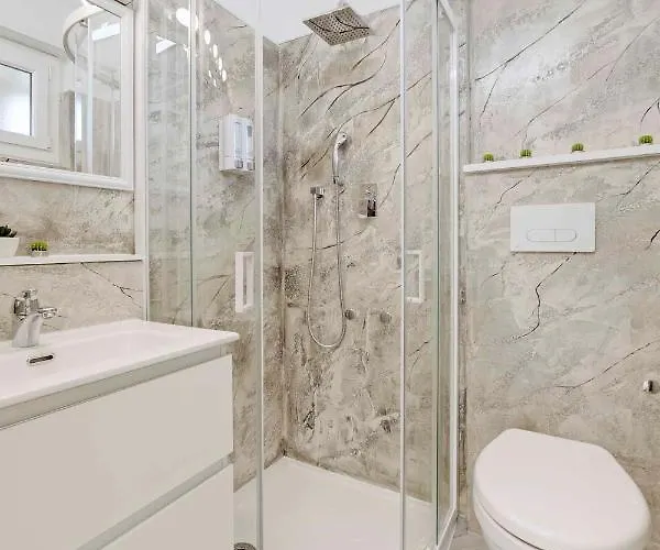 Modern Boho Style In -by Easylife Swiss Lugano