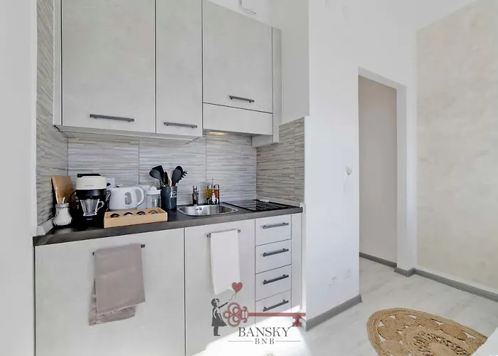 Apartament Modern Boho Style In -by Easylife Swiss Lugano