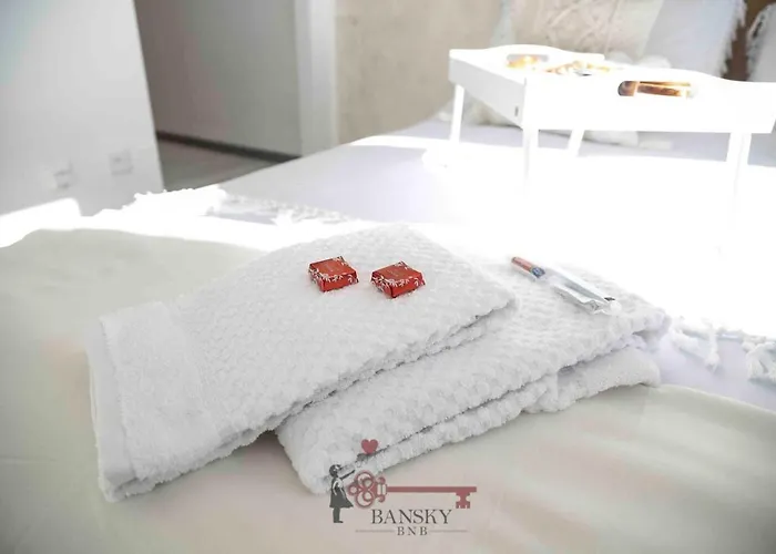 Apartament Modern Boho Style In -by Easylife Swiss Lugano