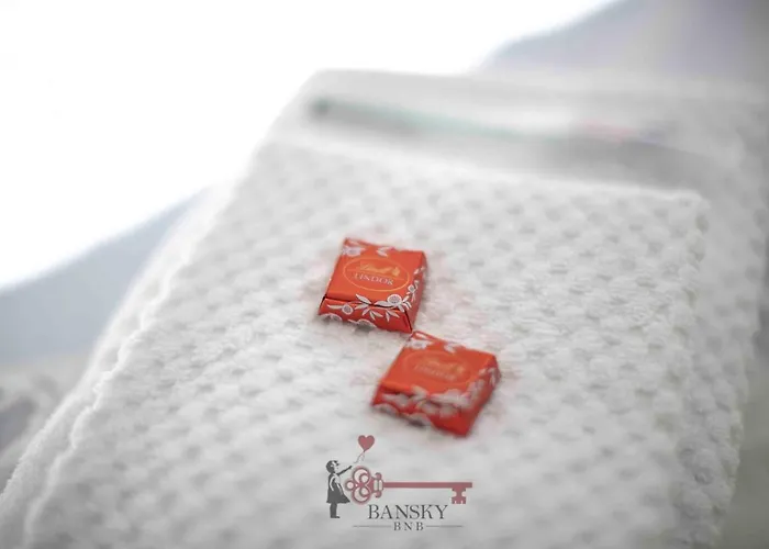 Modern Boho Style In -by Easylife Swiss Apartament Lugano