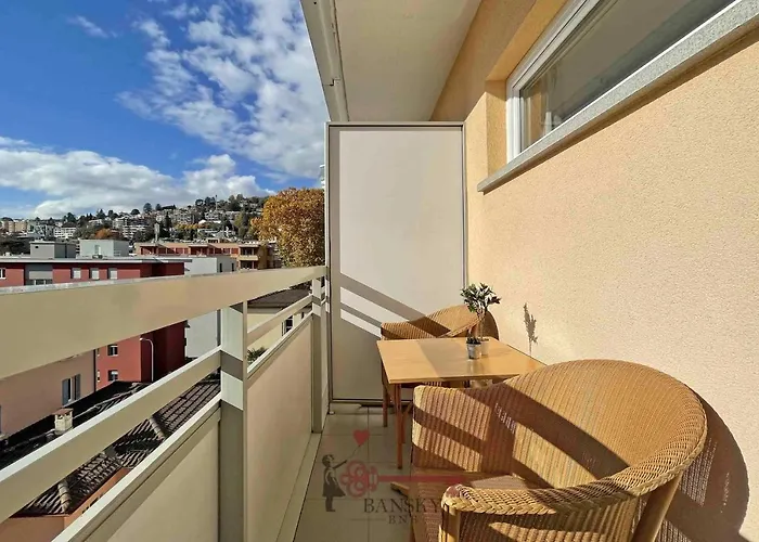 Modern Boho Style In -by Easylife Swiss * Lugano