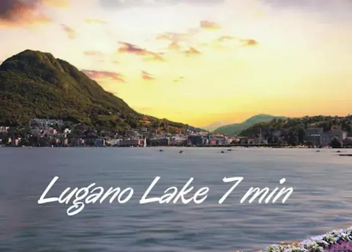 Modern Boho Style In -by Easylife Swiss *