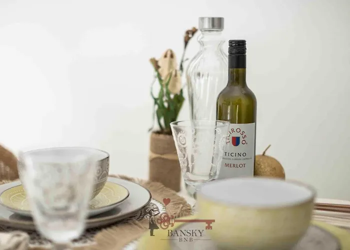 Modern Boho Style In -by Easylife Swiss * Lugano