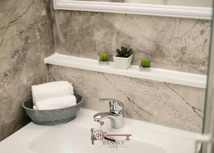 Modern Boho Style In -by Easylife Swiss * Lugano