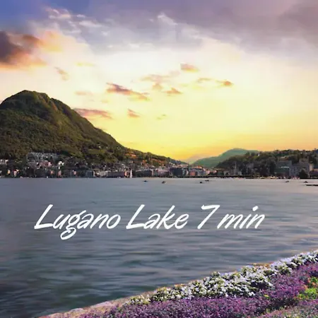 Modern Boho Style In -by Easylife Swiss *