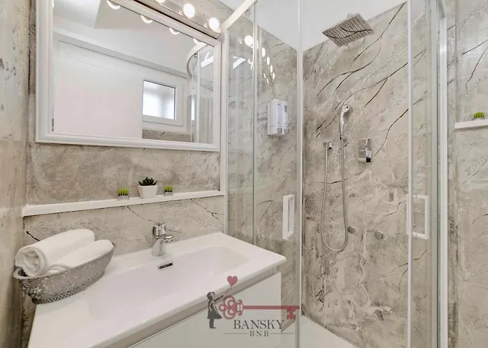 Modern Boho Style In -by Easylife Swiss Lugano